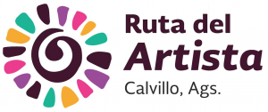 calvillopm_ruta_del_artista_logo