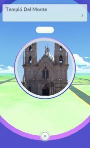 calvillo_pokemon_go_pokeparada_santuario