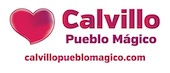 Calvillo Pueblo Mágico